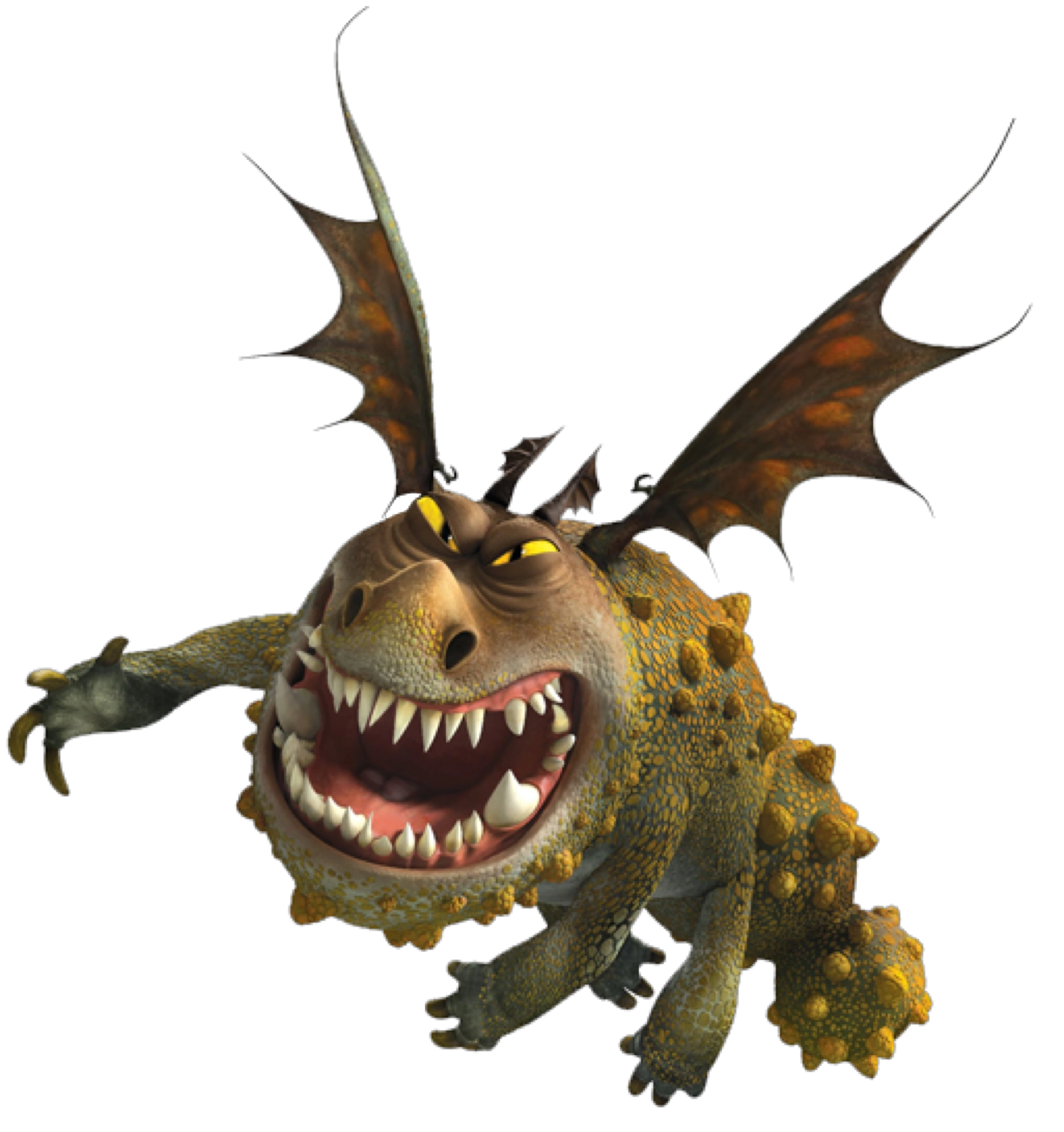 Gronk (Franchise) Wiki How To Train Your Dragon Fandom