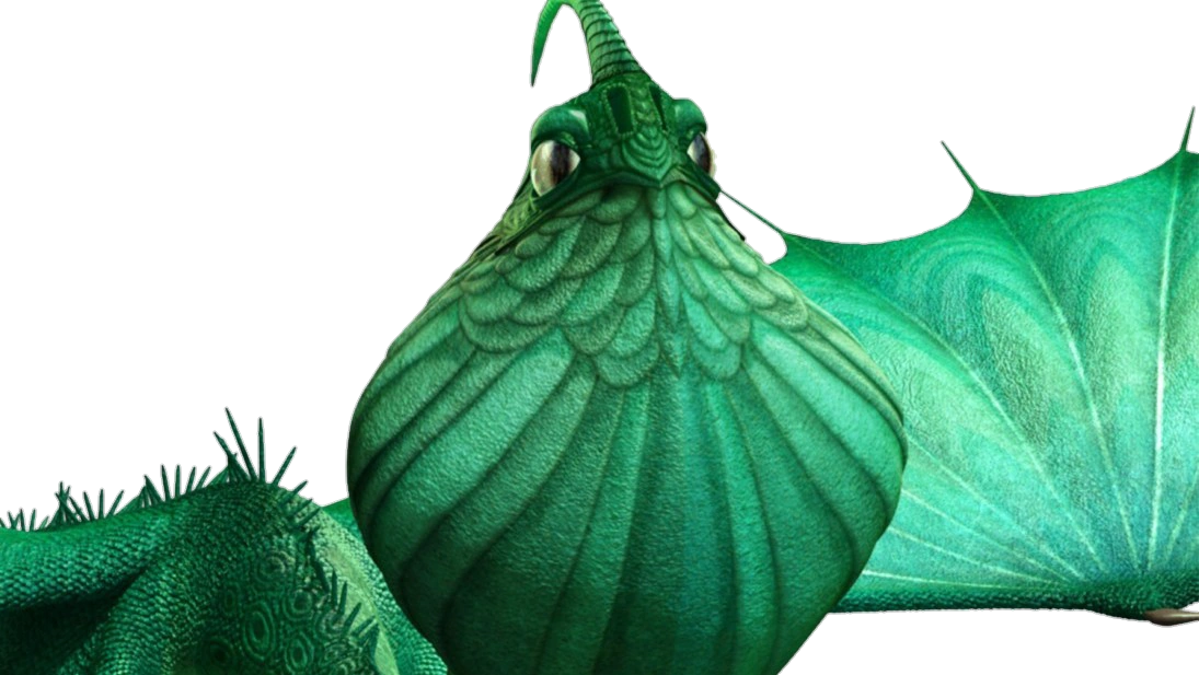 Ébouillantueur Wiki How To Train Your Dragon Fandom