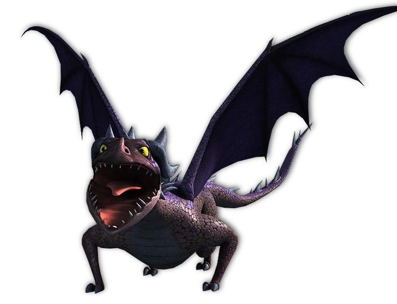 Mort Grinçante Wiki How To Train Your Dragon Fandom