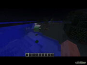 670px-Find-Slimes-in-Minecraft-Step-2Bullet1