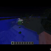 How To Make A Minecraft Slime Farm How To Wiki Fandom