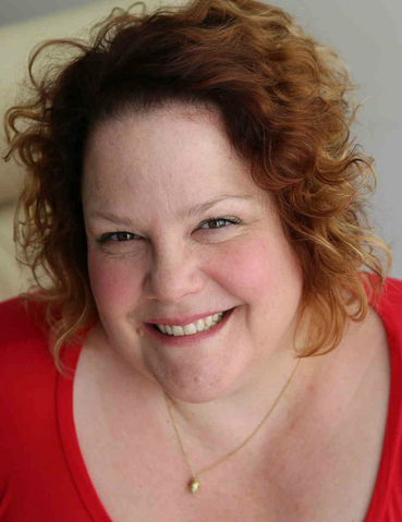 File:Emily Spivey.png