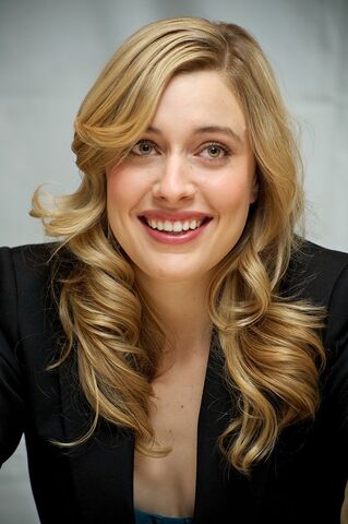 File:Greta gerwig.jpg