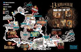 2013-Map-Tampa
