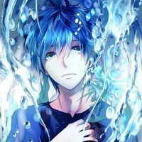 Jake Patterson Howl S Moving Castle Fanon Wiki Fandom