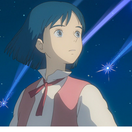 Howl Jenkins Pendragon Howl S Moving Castle Wiki Fandom