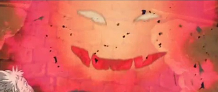 calcifer howl s moving