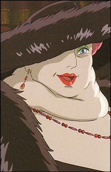 https://vignette.wikia.nocookie.net/howlscastle/images/e/e7/64074.jpg/revision/latest?cb=20091029023030