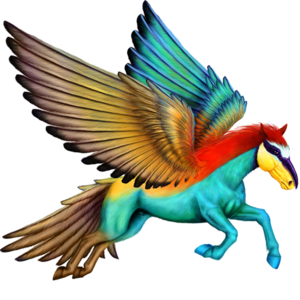 MeropamHowrse
