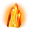 Pierre-philosophale