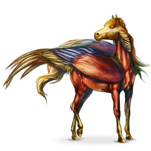 PhasiaHowrse