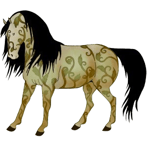 Ouranos