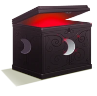 200?cb=20131228004607