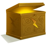 340?cb=20131228003908