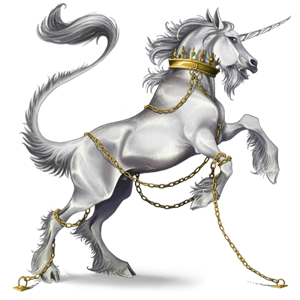 latest?cb=20130202034937