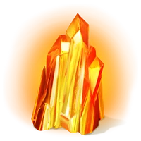 340?cb=20131228001408