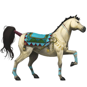 340?cb=20120822205208