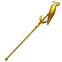 latest?cb=20160403183807&path-prefix=ru