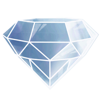 Diamond description