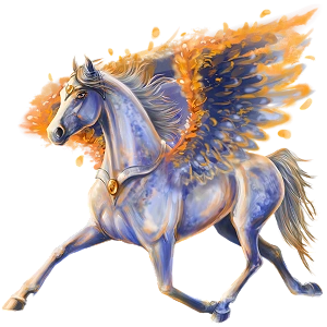 latest?cb=20130202034503