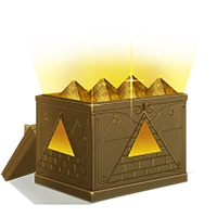 340?cb=20190709161518