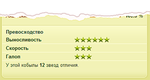 Звезды