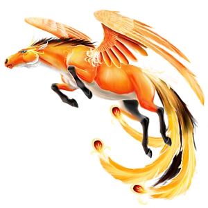 latest?cb=20130202034335