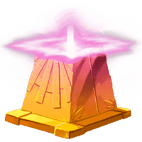 latest?cb=20160425110840&path-prefix=ru