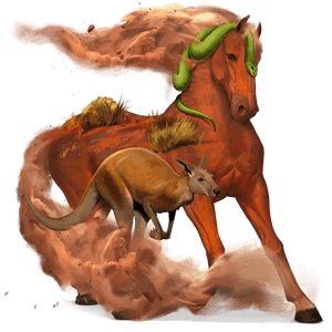 New Wandering Horses  Howrse Wiki  FANDOM powered by Wikia