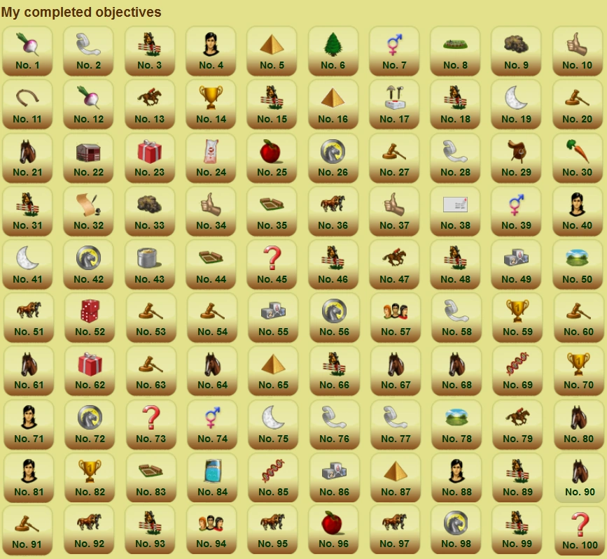 latest?cb=20130506195256