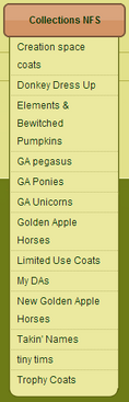 Breeding farms deluxe! categorise.