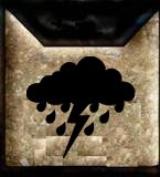 Stormclan