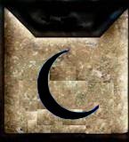 DarkClan