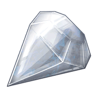 Diamant Alt