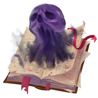 Livre-monstres-1-