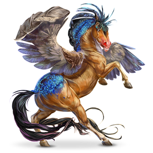 Alcedo
