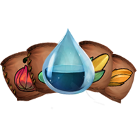 Pack-jardinier-1-