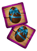 Oeufs