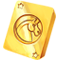 PassIcon