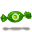 Bombon Icon