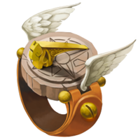 Kairos-watch-1-
