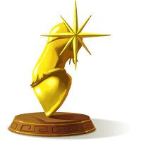 Achillesferse