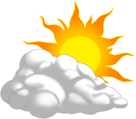 WetterHowrse