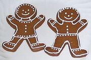 220px-CrispyGingerbreadCookies.octet-stream