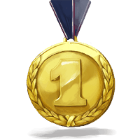 Athena-medal-1-