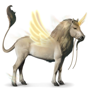 Geflügeltes Einhorn | Howrse-Wiki | FANDOM powered by Wikia