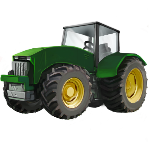 Traktor