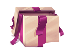 Cadeau ouvert-1-