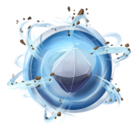 5th-element-air-1-