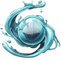 5th-element-water-1-
